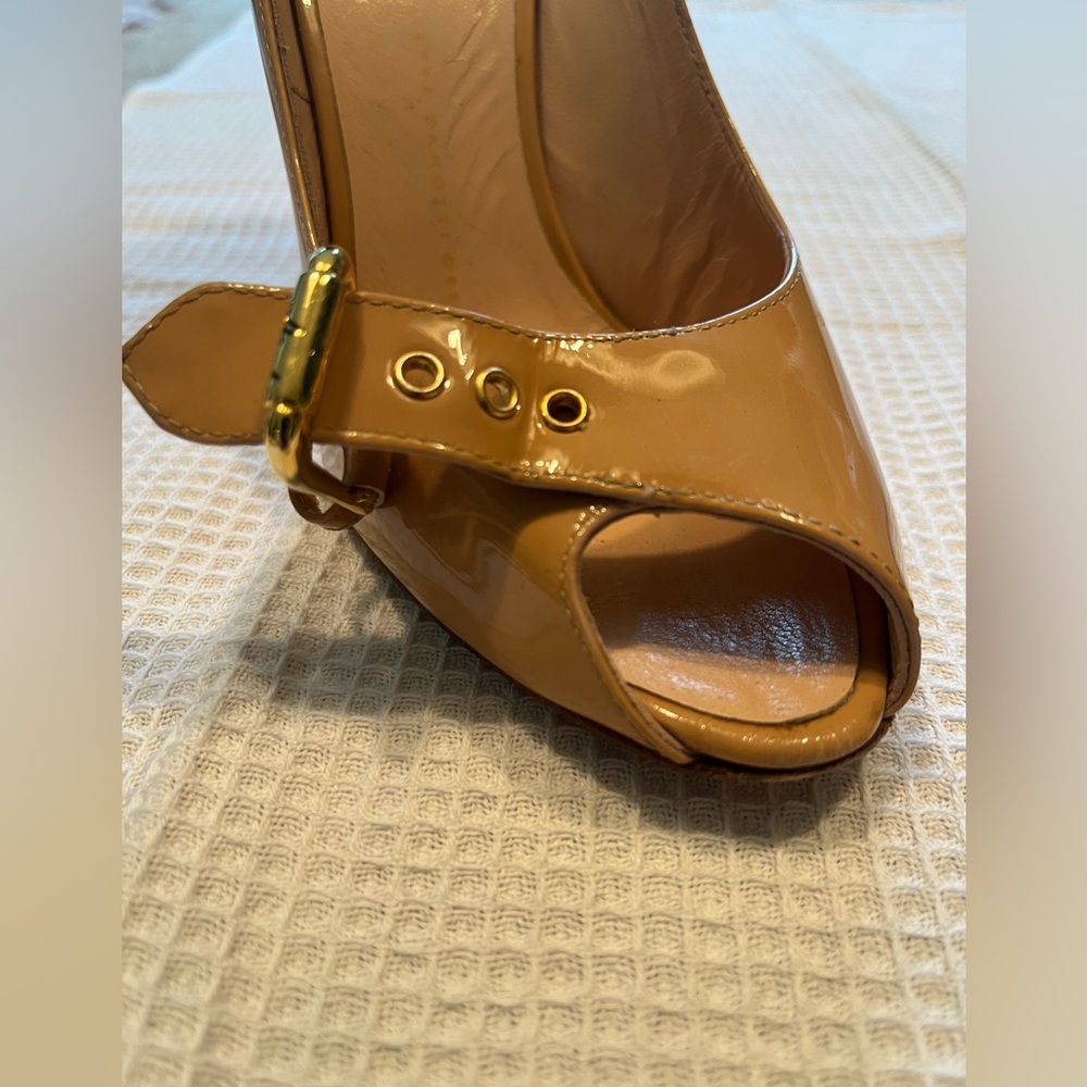 💖Giuseppe Zanotti - Picture 6 of 15